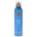 RITUALS The Ritual of Hammam Foaming Shower Gel 200 ml