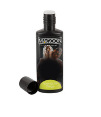 Magoon 100 ml Spanish Fly Massage Oil