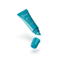 Kiko Milano KIKO Milano Sun Protection Lip Gloss Spf 30 01, Protective Hydrating Lip Gloss With Spf 30