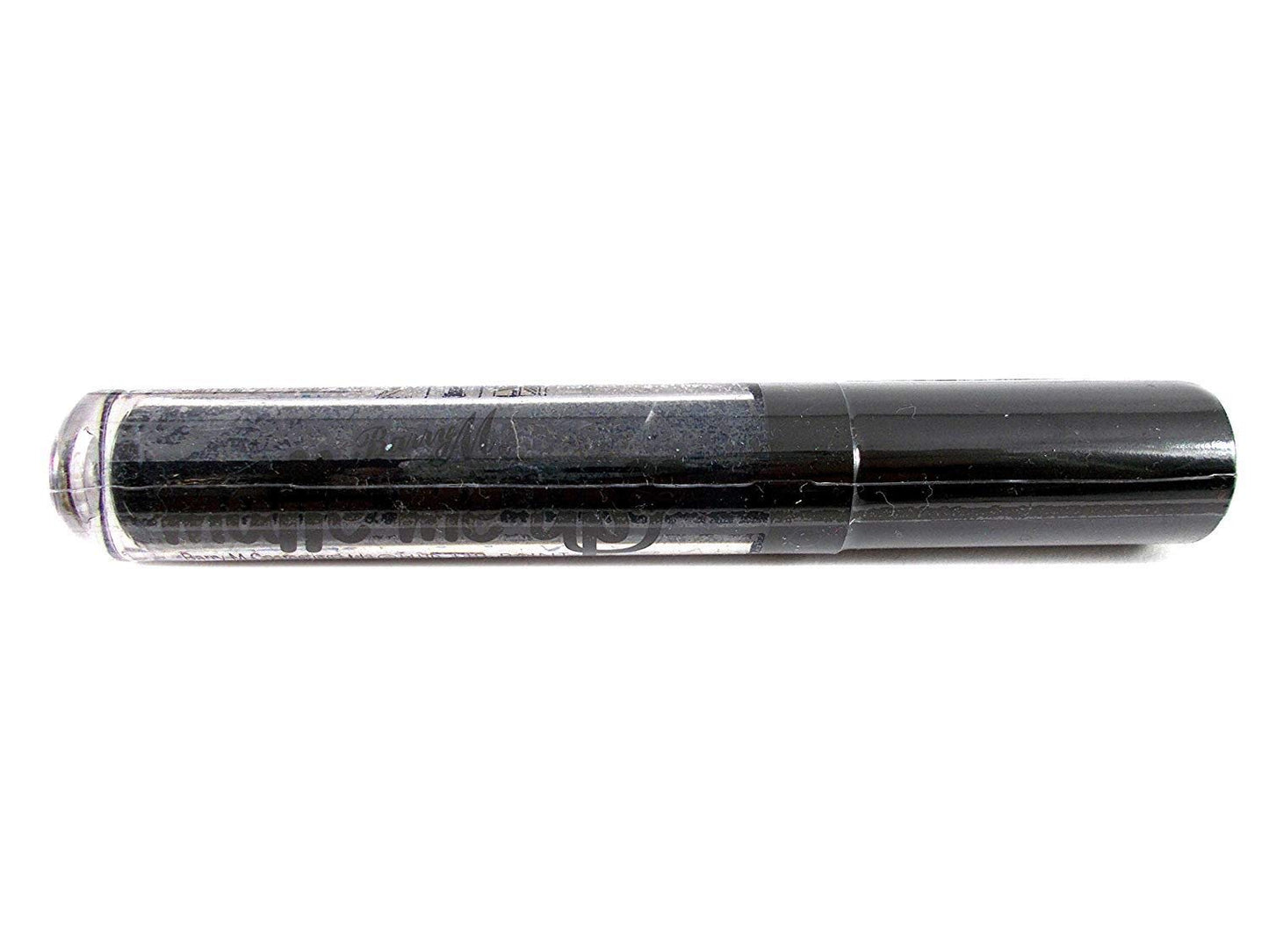 Barry M BARRY M Matte Lip Paint, Freak Show