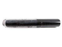 Barry M BARRY M Matte Lip Paint, Freak Show
