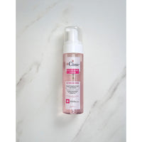 dr.Clinic Dr. Clinic cleansing foam skin brightening with vegan hyaluronic acid