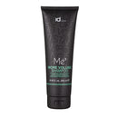 id HAIR IdHAIR - Mé2 Shampoo Volume 250 ml