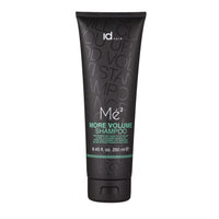 id HAIR IdHAIR - Mé2 Shampoo Volume 250 ml