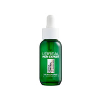 L’Oréal Paris men expert L'Oréal Paris Men Expert Serum Derma Control Anti-Blemish Serum 30ml