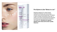 Pro Xylane Active Anti-Wrinkle Eye Cream, 15 g