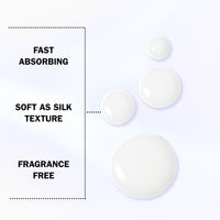 Olay Retinol 24 MAX Night Face Serum, 40ml