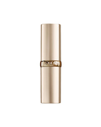 L'Oreal Paris Color Riche Lipstick 375 Deep Raspberry 5g