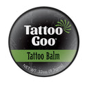 Tattoo Goo Mini TATTOO GOO TIN AFTERCARE Salve 9.3g - for New TATTOO'S & Skin Care