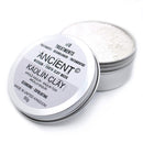 Ancient Wisdom Kaolin Clay 50 g