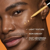 L’Oréal Paris men expert L'Oréal Paris Men Expert Serum Vitamin C Shot Brightening Refreshes 30ml