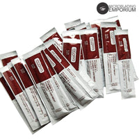 Fougera Tattoo Aftercare Cream For Microblading Permanent Make Up Vitamin A & D Ointment (25)