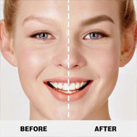 Mubuni Dark Brown Tatto Brow Peel Off Eyebrow Gel Tint,Easy Peel Dye for Eyebrow Coloring,Tatto Bro/w Eyebro/w Co/lour,Dye Eyebr/ow Colou/rs Tat/to Bro/w,Semi Permanent Colo/ur Eye/brow Dy/e