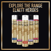 L'Oréal Elnett Normal Strength, 75ml
