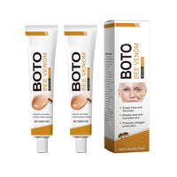 ewku Bee Venom Anti Wrinkle Cream - Boto Face Cream for Women Bo_tox Bee Venom Cream - Face Moisturizer for Women & Men - Skin Tightening Moisturizer for Face Fine Line