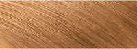 Generic MCreme of Nature | Moisture-Rich Hair Colour COLOUR: Honey Blonde C41