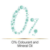 Pantene Hair Biology Menopause Revitalise & Strengthen Hair Mask For Hair Growth, Dry Hair Treatments For Dry And Thinning Hair, Hair Loss Treatment For Women With Vitamin B7 160ml