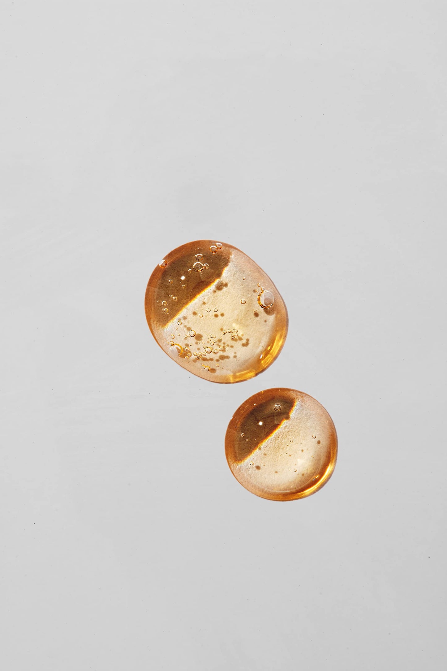 Nip+Fab Nip + Fab Vitamin C Fix Booster Face Drops Moisturizing Hydrating Antioxidant Face Brightener for Skin Brightening and Toning with Acai Fruit Extract and Panthenol, 30 ml