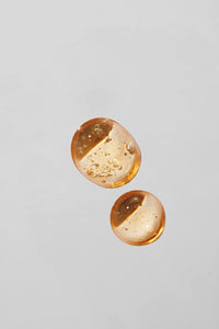 Nip+Fab Nip + Fab Vitamin C Fix Booster Face Drops Moisturizing Hydrating Antioxidant Face Brightener for Skin Brightening and Toning with Acai Fruit Extract and Panthenol, 30 ml