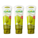 Kamill Intensive Hand & Nail Cream 100ml – Choose Quantity (3x100ml)
