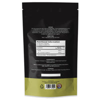 Nutrality Glynac Supplement 120 Capsules 1000mg | Vegetarian Friendly Anti-Aging Glutathione Formula with Glycine and NAC, for Enhanced Health, Wellness | Promotes Youthful Aging, Vitality