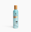 KeraCare Dry & Itchy Scalp Anti‑Dandruff Moisturizing Conditioner- 8oz