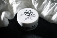 Redone RedOne Hair Styling Aqua Wax Bright White & Violetta 2x 150 ml | Edge Control | Ultra Hold | Gel Wax | Men & Women Hair Wax | Lime & Peach Scent | Maximum Control