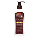 Palmers Natural Bronze Lotion 250ml