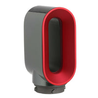 Masterpart Hair Styler Pre Styling Wet To Damp Hair Attachment To Fit Dyson HS01 Airwrap™ Hair Stylers 969759-03