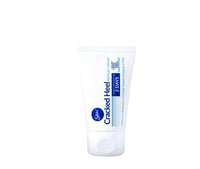 Silkia PEDICARE Cracked Heel Repair Cream | 48hr Active Skin Repair | Clinically Tested | 35 ml
