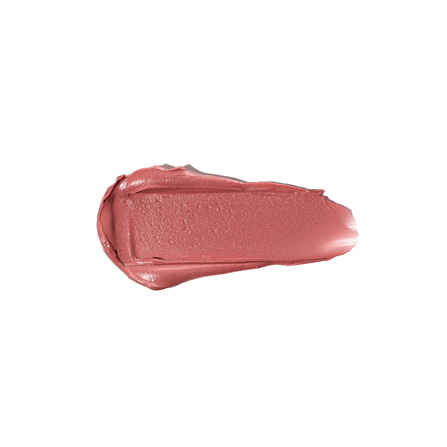 Nudestix Intense Matte Lip + Cheek Pencil, Lipstick + Lip Liner + Cheek Blush Tint, Multi Use Makeup for Long Lasting Color, Smooth Coverage, Shade: Mystic