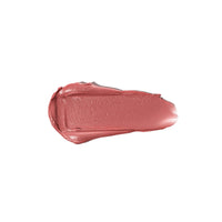 Nudestix Intense Matte Lip + Cheek Pencil, Lipstick + Lip Liner + Cheek Blush Tint, Multi Use Makeup for Long Lasting Color, Smooth Coverage, Shade: Mystic