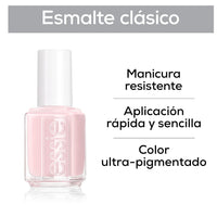 essie ESSIE nail lacquer #834-spring awakening 13,5 ml