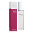 skinSense by Abi Cleeve SkinSense Highly Potent Night Cream 50ml, Night Cream for Face, Anti-Ageing Face Lotion for Women, Moisturiser for Brighter skin, Advanced Anti Wrinkle Cream