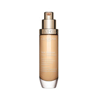 CLARINS Clarins Skin Illusion Full Coverage 101W 30ml