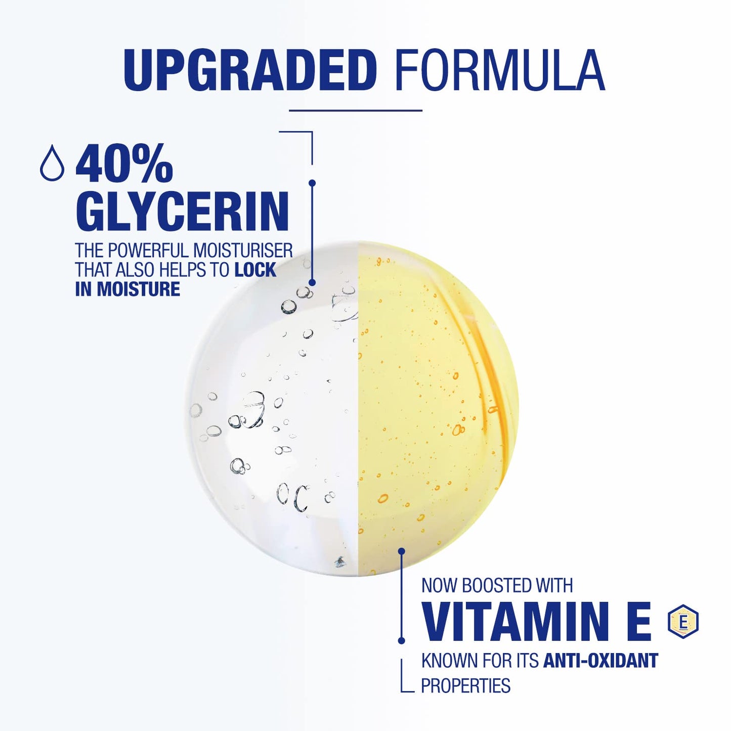 Neutrogena Norwegian Formula Concentrated Unscented Hand Cream, 50 ml