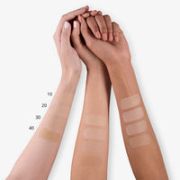 essence Stay All Day 14H Corrector de Larga duración #30-Neutral Beige 7 ml