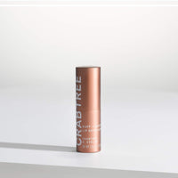 Crabtree & Evelyn Crabtree Buff + Smooth Lip Exfoliator 3.5 g