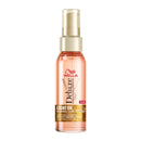 WELLA Wella Deluxe Light Oil, 100ml