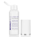 BEVERLY HILLS Beverly Hills 7.5% Glycolic Acid Peel with Lactic Acid & Pyruvic Acid - Face Exfoliator of Damaged & Dead Skin | Anti Aging Chemical Exfoliant for Face for Fine Lines & Wrinkles | Made in USA, 50mL