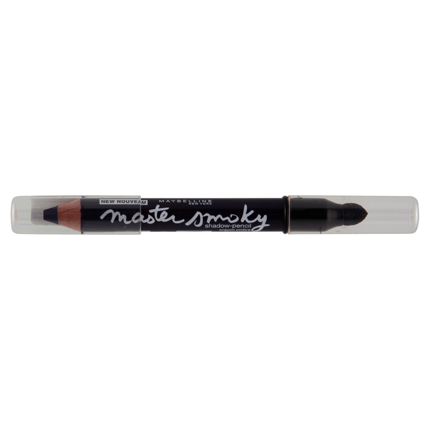 Maybelline Master Smoky Pencil - Smoky Violet