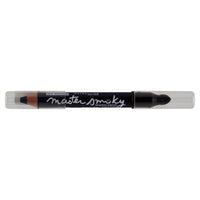 Maybelline Master Smoky Pencil - Smoky Violet