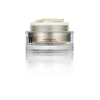 Emma Hardie 120ml Moringa Luxury Hand & Nail Treatment with SPF 30 UVA & UVB Sun Protection, Helps to Protect from Sun Damage, Hydrate, Soothe & Condition the Skin, Vegan & Cruelty Free