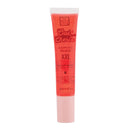 The Beauty Crop Oui Cherie Hydrating Gripping Primer - All-Day Makeup Locking Primer - 30 ml