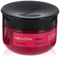 O Boticário BOUTIQUE_B BOUTIQUE_B CORPORAL PITAYA NATIVA SPA- O BOTICARIO