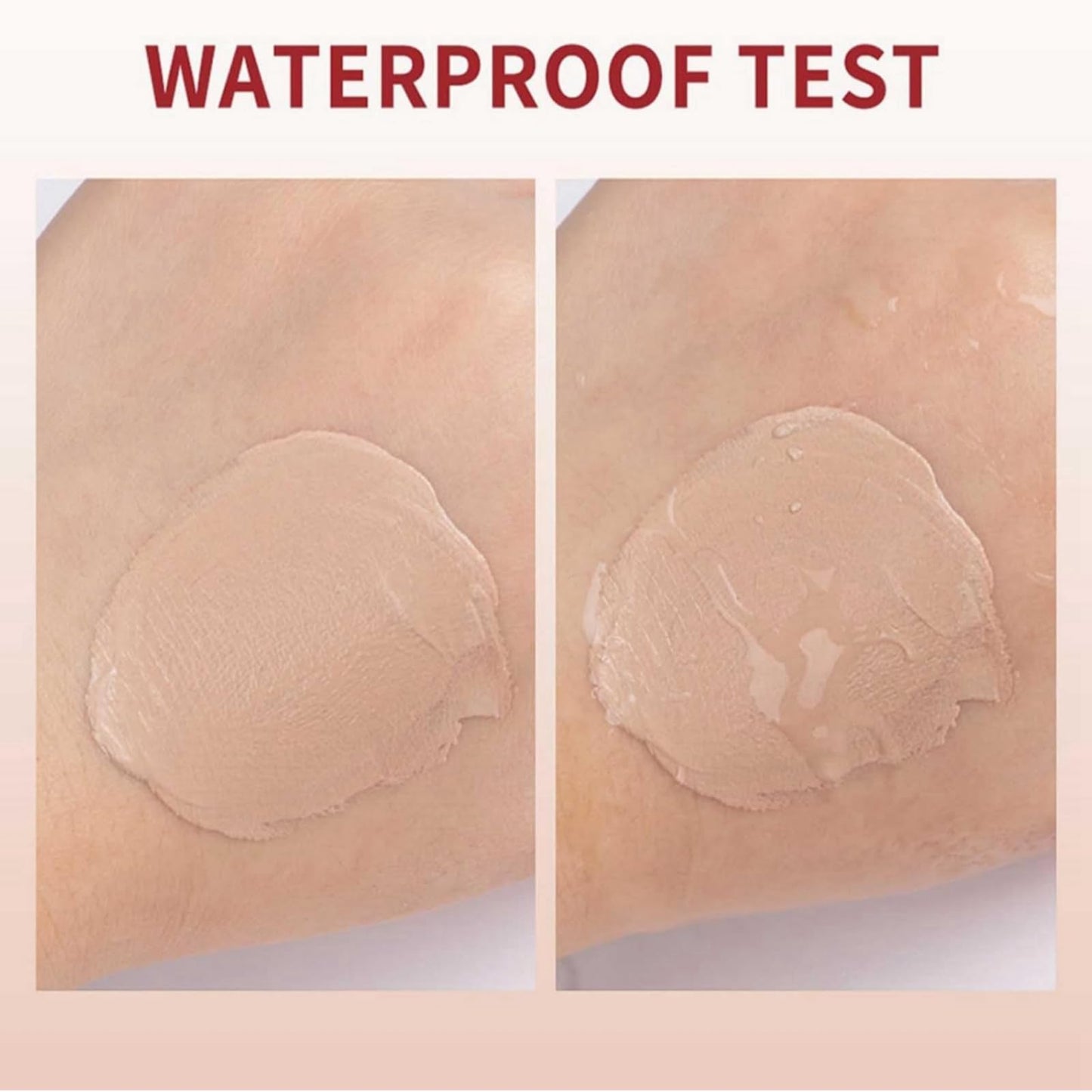 Haiyox CC Cream,CC Red Correct,Colour Corrector,Anti Redness Cream For Face,Anti Redness Cream,Colour Correcting Cream,Green Concealer For Redness,Redness Reducing Face Cream,Anti Redness Tinted Moisturiser