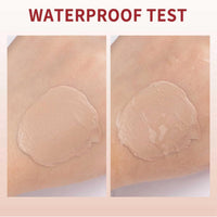 Haiyox CC Cream,CC Red Correct,Colour Corrector,Anti Redness Cream For Face,Anti Redness Cream,Colour Correcting Cream,Green Concealer For Redness,Redness Reducing Face Cream,Anti Redness Tinted Moisturiser