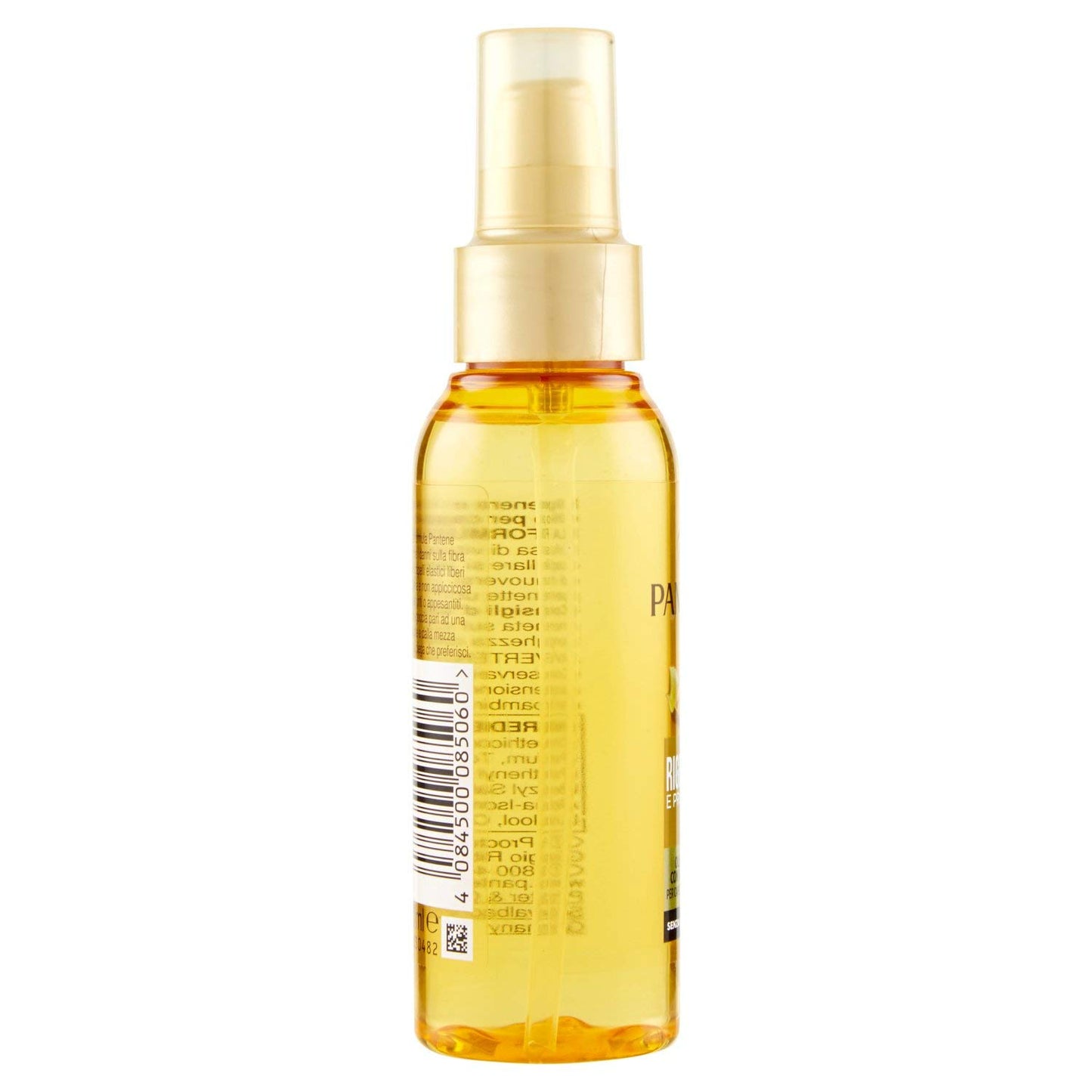 Pantene Olio Decco Vitamin E 100M