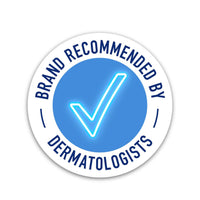 CeraVe Skin Renewing Eye Cream with Peptide Complex and Caffeine for Brighter, Smoother Eyes, 15 ml