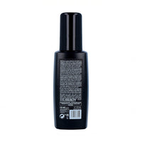 Nirvel Clean Skin - PREVENTS SKIN & SCALP STAINS BY HAIR DYES